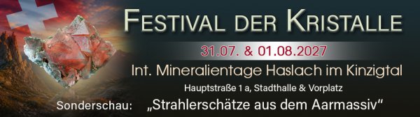 banner2027.jpg